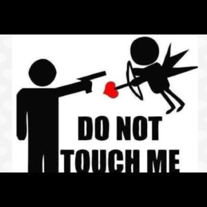 Meet your Posher, Nicolas